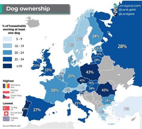 Mapa: Rozšírenie kefíru po svete