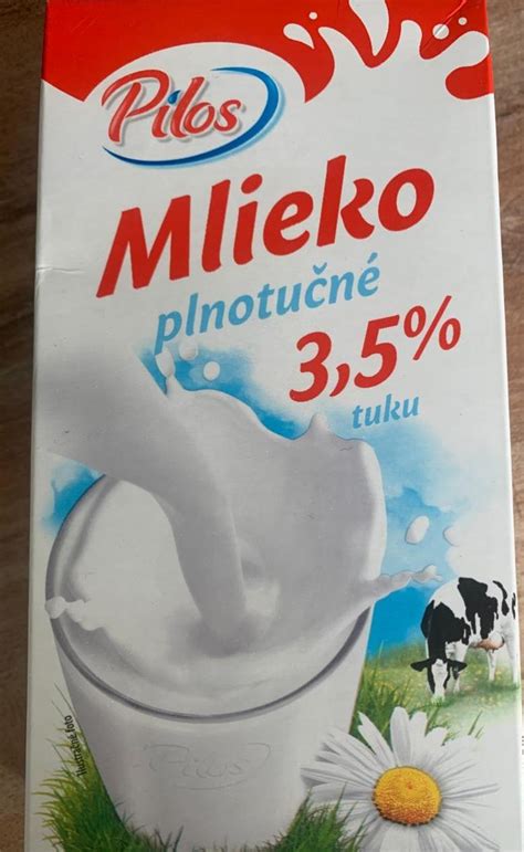 Matka odstriekava mlieko