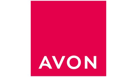 Logo Avon a ilustrácia etického správania