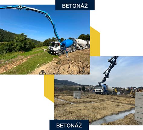 Interakcia rôznych zložiek betónu ovplyvňujúcich jeho viskozitu