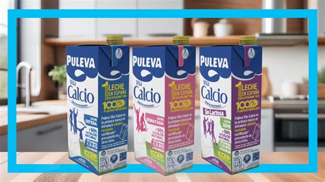 Schéma tlače obalov Tetra Pak z materského kotúča