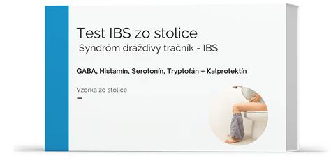 Schéma indikátorov zdravia bábätka zo stolice