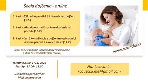 infografika: technika stláčania prsníka pri dojčení