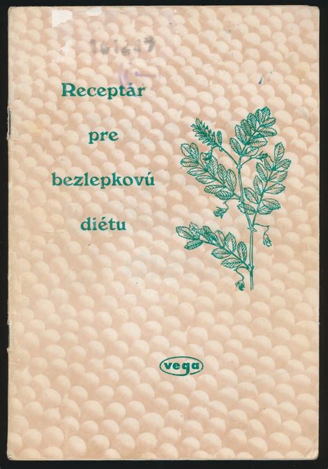 Dôvody pre bezlepkovú a bezmliečnu diétu