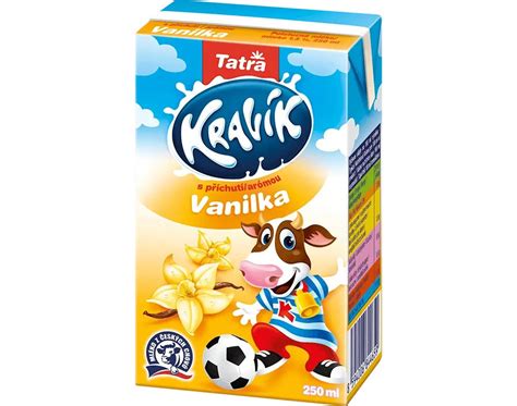Rôzne výrobky značky Violeta