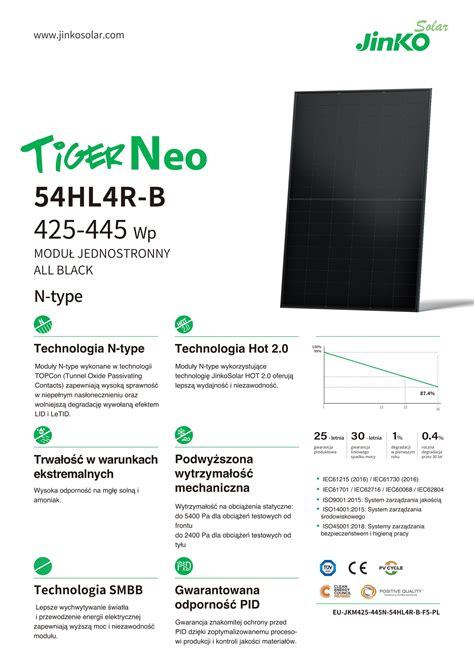 prehľad technických parametrov odsávačiek