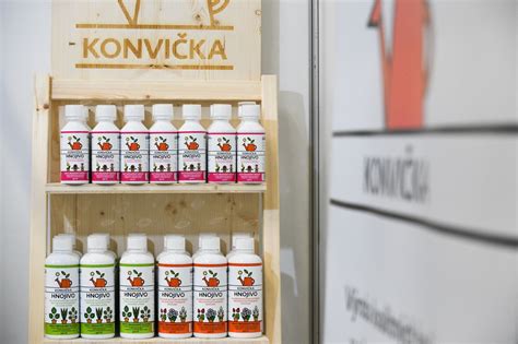 Typy telových mliek podľa ich účinku