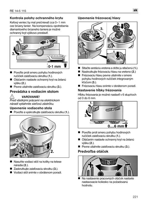 Návod na použitie Nutritonu