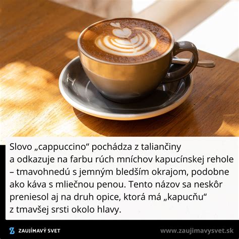 príprava domáceho cappuccina s bohatou mliečnou penou