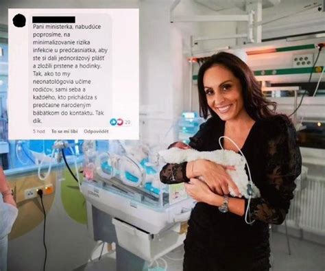 Dojčiaca matka s predčasne narodeným bábätkom