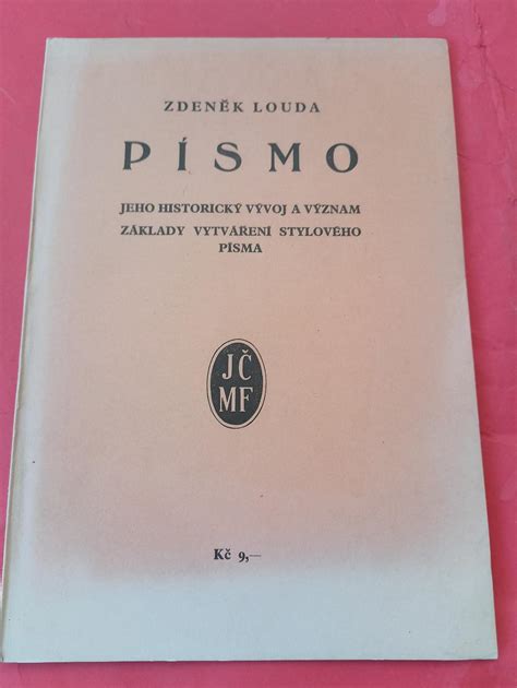 Historický vývoj a význam veľkonočných kraslíc