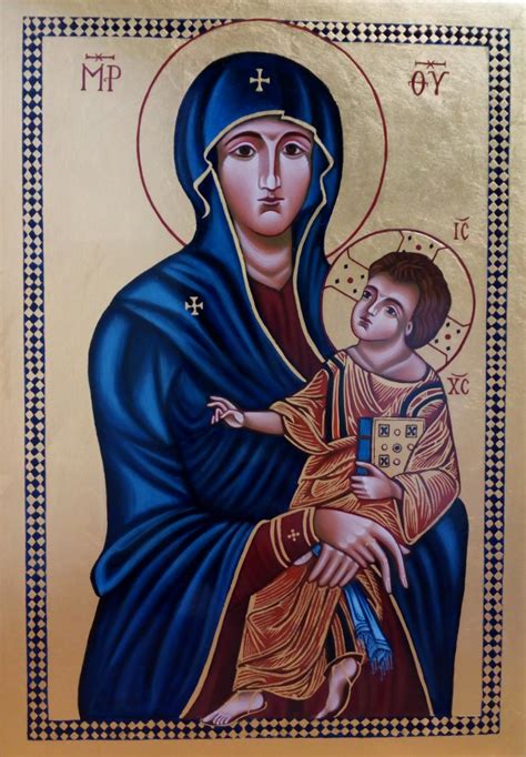 Matka dojčiaca dieťa a ikony symbolizujúce výhody dojčenia