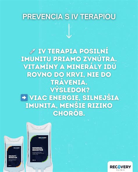 Infografika benefitov dojčenia pre matku (znížené riziko chorôb, rýchlejšie zotavenie)