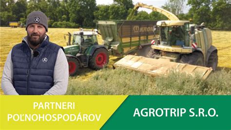 Podpora poľnohospodárov a dotačné schémy