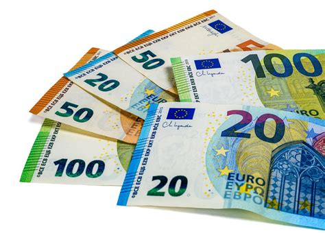 Porovnanie ekonomických ukazovateľov mliečnych fariem v EÚ