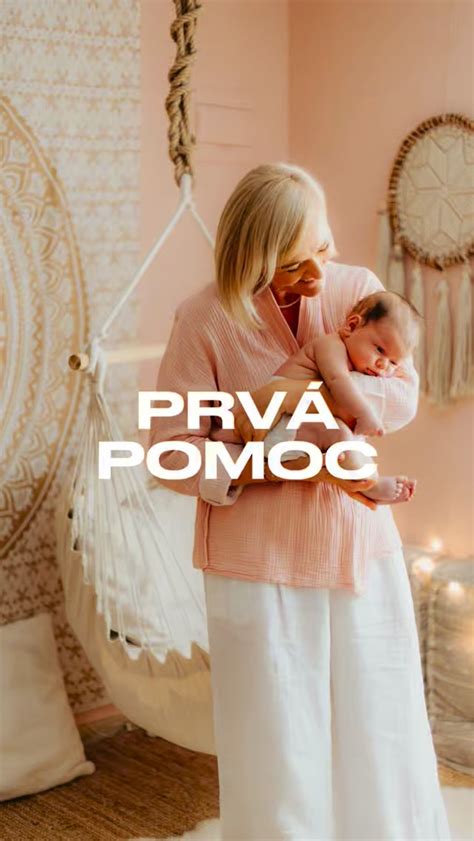 Dojča pri cvičení nožičkami pre úľavu od zápchy