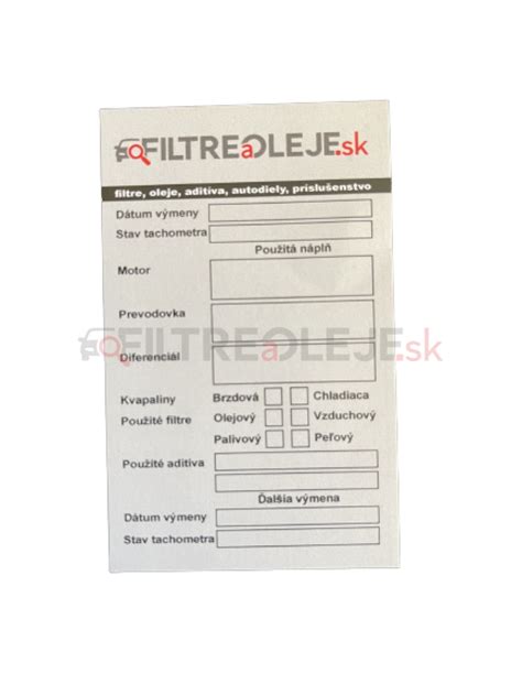 Štítok na obale masla s informáciami o obsahu tuku