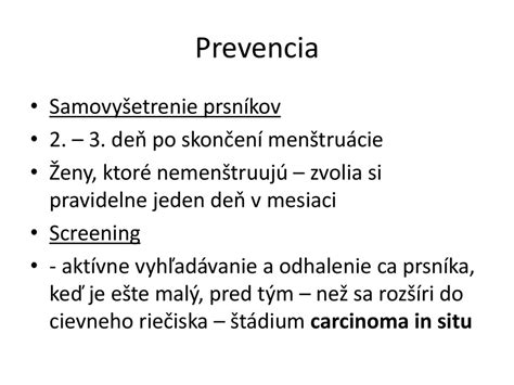 Ilustrácia anatomickej štruktúry prsníka s alveolami a mliekovodmi