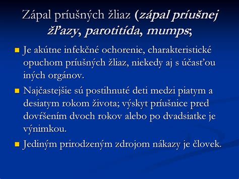 Schéma zápalu prsnej žľazy (mastitída)