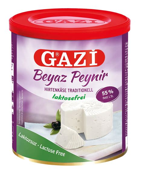Syr v slanom náleve