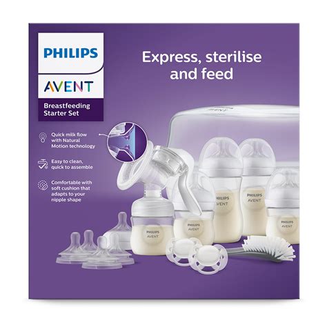Žena odsávajúca mlieko v pohodlnej polohe s odsávačkou Philips Avent