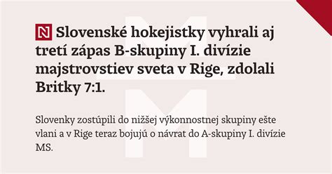 Štruktúra Rýchlej divízie
