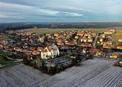 Mapa priebehu bitky o Lipovec