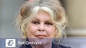 Brigitte Bardotová vo filme Vie privée (1961)