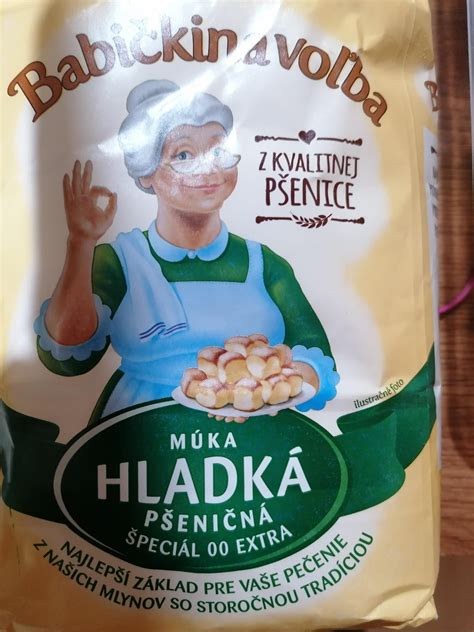 Sušená Kozia múka na liečebné účely
