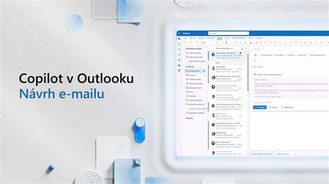 Ikona pre načítavanie e-mailu s prílohou