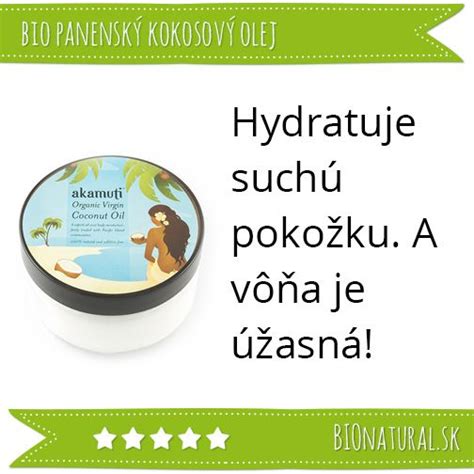 Obrázok fľaše organického panenského kokosového oleja