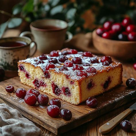 Šľahanie vajíčok na bublaninu