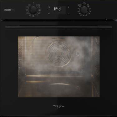 Porovnanie dizajnu rúr Whirlpool a Gorenje