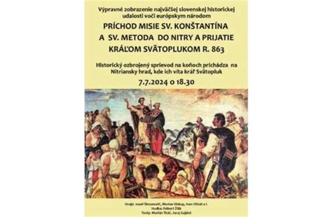 Historická udalosť Koncilu v Kostnici