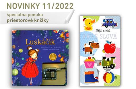 Rôzne typy detských nosičov