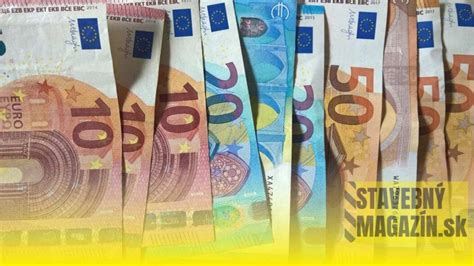 Infografika: Princíp prenesenej daňovej povinnosti