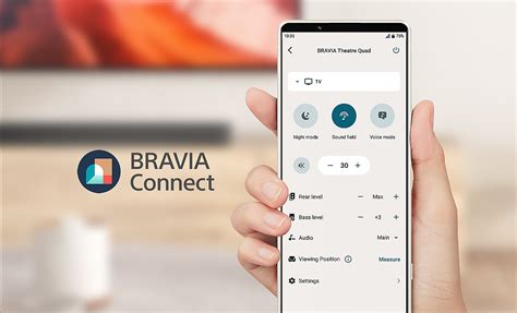 Logo Home Connect a vizuál smartfónu s aplikáciou Home Connect
