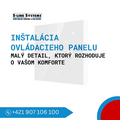 prehľad ovládacieho panelu a funkcií rúry