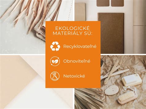 infografika o typoch materiálov taktických ruksakov a ich vlastnostiach
