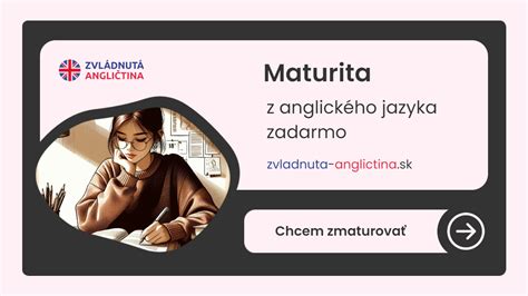 Diagram: Komponenty úspešnej prípravy na maturitu z angličtiny
