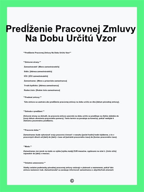 Ikona Zákonníka práce a pracovnej zmluvy