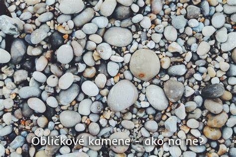 Obličkové kamene a ich tvorba