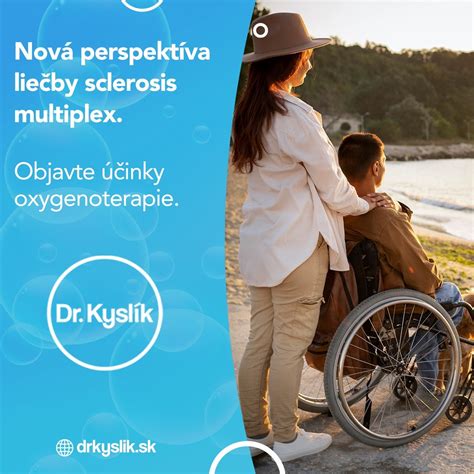Ilustrácia nervových dráh prenosu bolesti