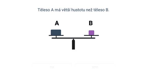 Hustota hotového paradajkového pretlaku