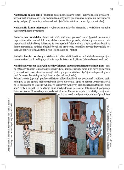 Ilustrácia virtuálneho kníhkupectva s množstvom e-kníh