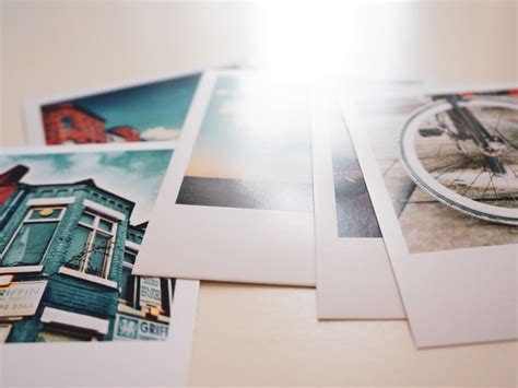 Inšpiratívna fotografia DIY projektu