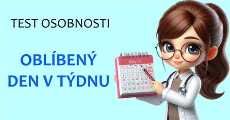 Osoba vyplňujúca test osobnosti na počítači