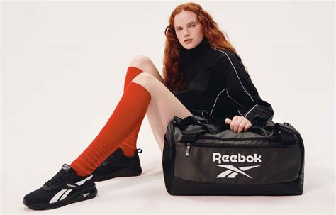 Rôzne modely športových tašiek Puma