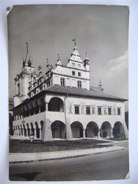 Renesančná maľba