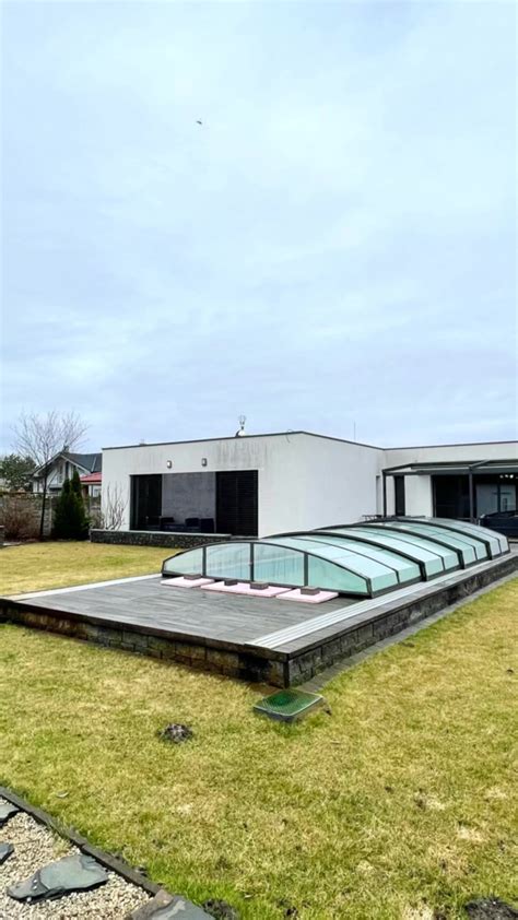 Vybavená kuchyňa pizzerie